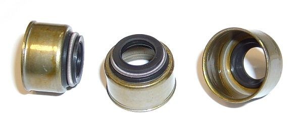 ELRING Pakning, ventilstamme 523.917 Ventiltetning Nissan B11 523.917 ELRING