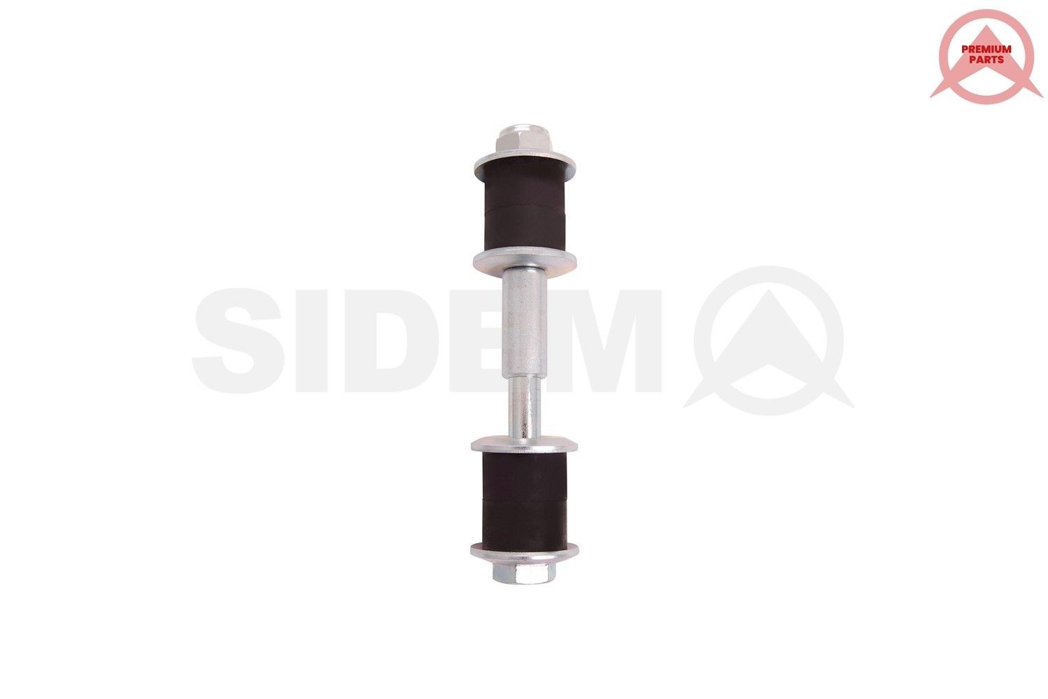 SIDEM Barra / escora, barra estabilizadora 71260 SIDEM 71260 Barra escora barra estabilizadora Mitsubishi Colt 4 preço
