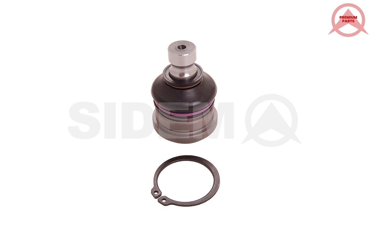 SIDEM Testina braccio oscillante 71282 71282 Testina braccio oscillante MITSUBISHI SIDEM costo