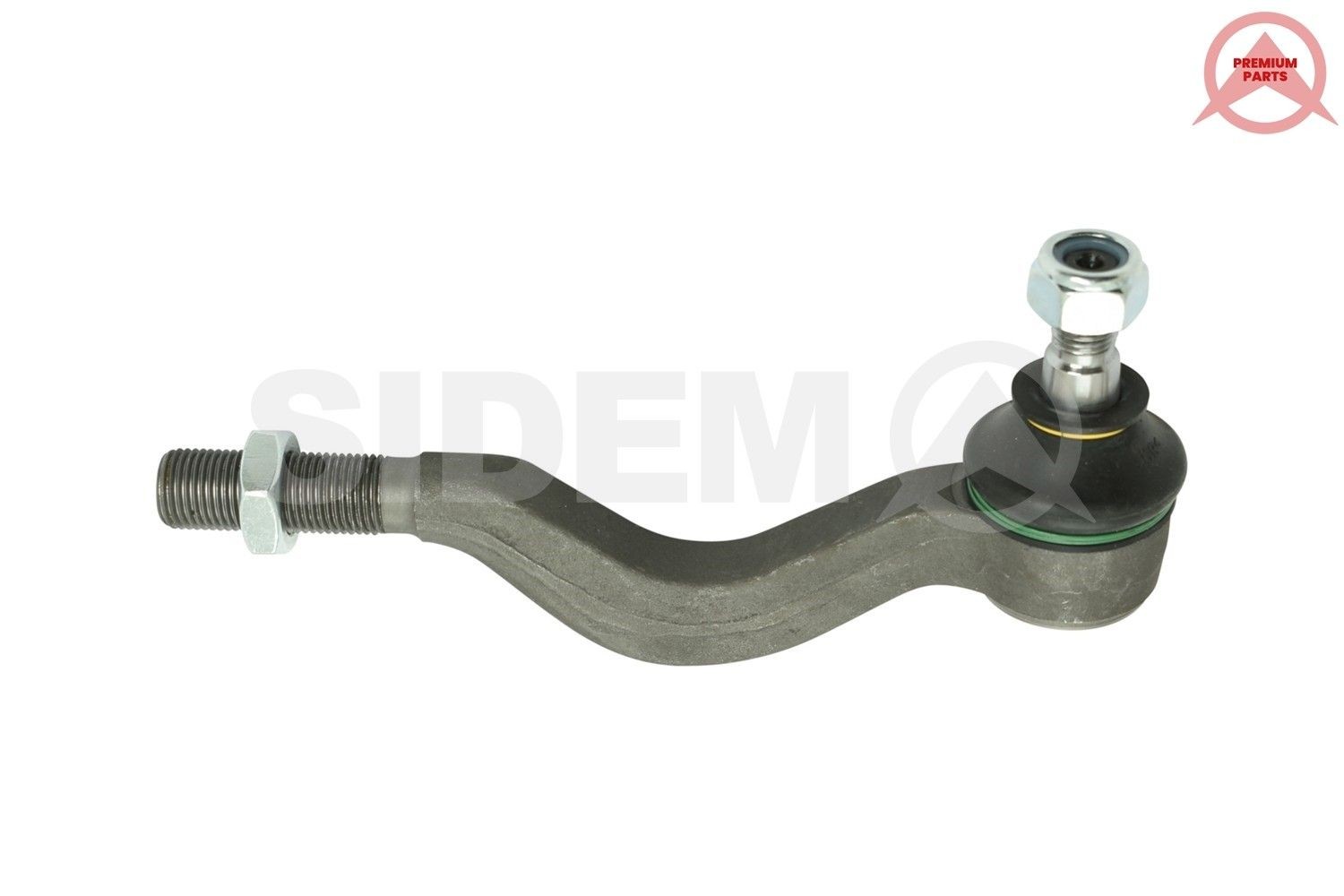 SIDEM Stuurkogel 72033 72033 Kogelgewricht MITSUBISHI PAJERO SPORT SIDEM