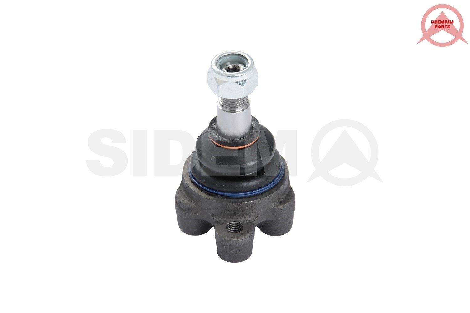 Spindelled SIDEM 72183 SIDEM 72183: Kulled Hyundai H100 2010