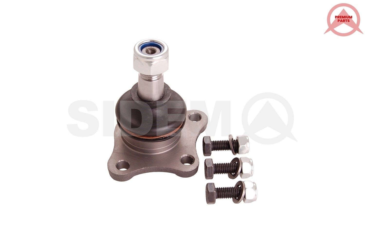 SIDEM Testina braccio oscillante 72185 72185 Testina braccio oscillante MITSUBISHI SIDEM costo