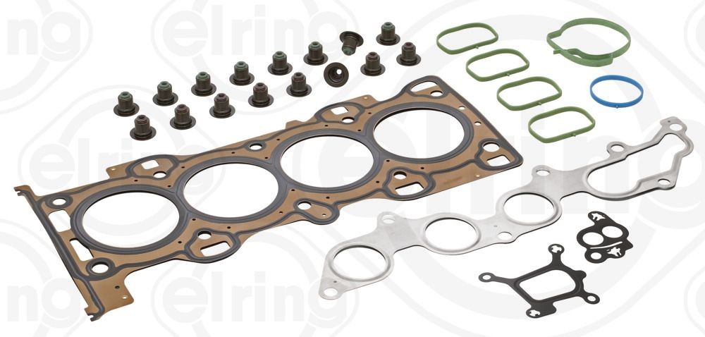 ELRING Sotningssats 027.270 ELRING 027.270 Sotningssats Ford Mondeo bwy