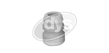 DYS Tampone paracolpo, Sospensione 73-04634 73-04634 DYS Soffietti parapolvere & tampone ammortizzatore auto