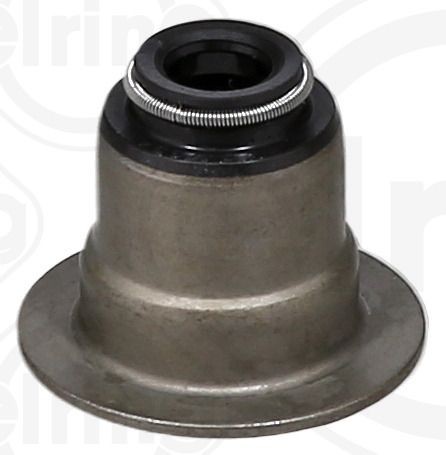 ELRING Olietyve 027.740 pris Ventilstammepakning Mazda TB 027.740 ELRING