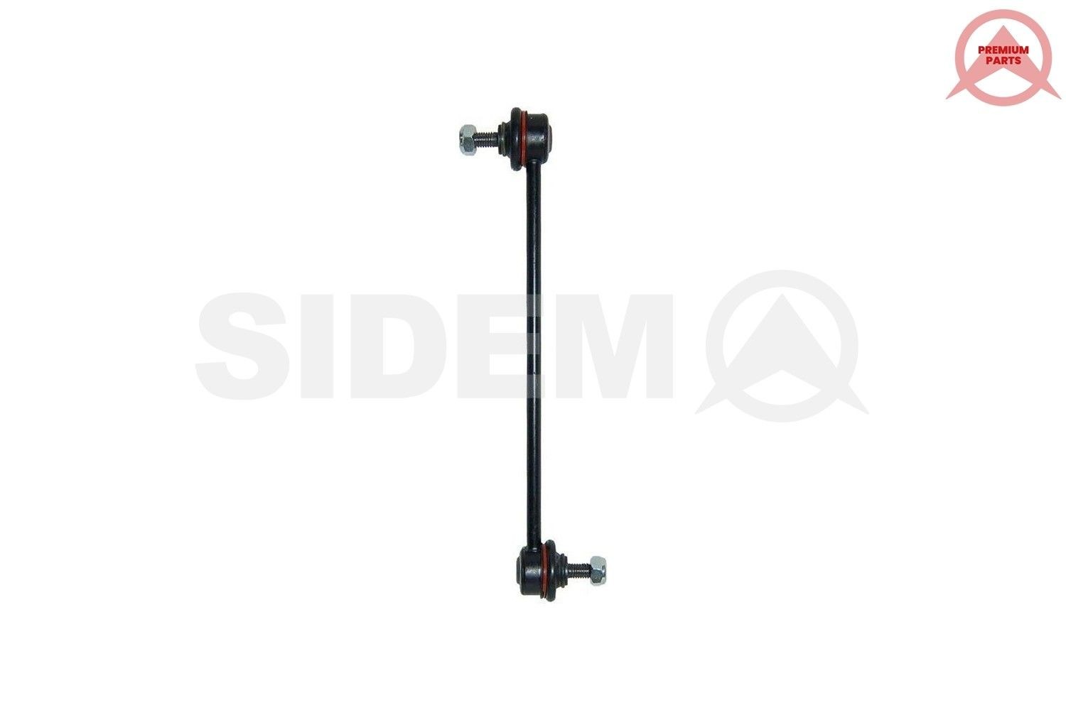 Stabilisatorstang SIDEM 77063 SIDEM 77063 Stabilisatorstang SUZUKI SWIFT 2012