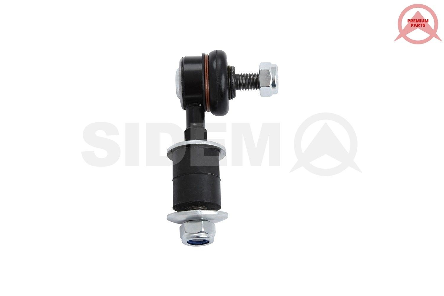 Biellette de barre stabilisatrice SIDEM 77066 SIDEM 77066 Biellette de suspension SUZUKI GRAND VITARA 2004