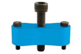 LASER TOOLS Kit d'assemblage, rotor d'alternateur 5334 LASER TOOLS 5334 Kit d'assemblage, rotor d'alternateur