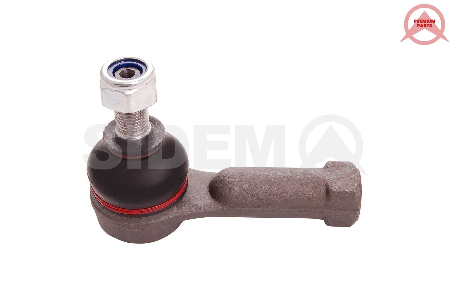 SIDEM Endeledd 77239 SIDEM 77239 originale Styreledd Jimny IV SUV (A6G) hva koster