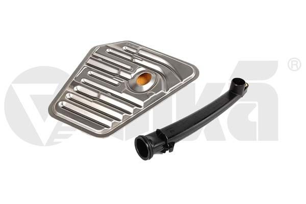 VIKA Filtre hydraulique, boîte automatique 33011615301 VIKA 33011615301 Filtre de boite automatique A4 B7 Cabriolet (8HE) prix