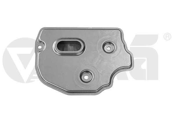 VIKA Hydrauliikkasuodatin, automaattivaihteisto 33251785301 33251785301 VIKA Automaattivaihteiston suodatin Fiat PUNTO hinta