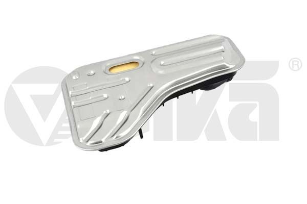 VIKA Automaatbak, filter 33251785501 Automaat, filter VIKA S40 33251785501 goedkoop