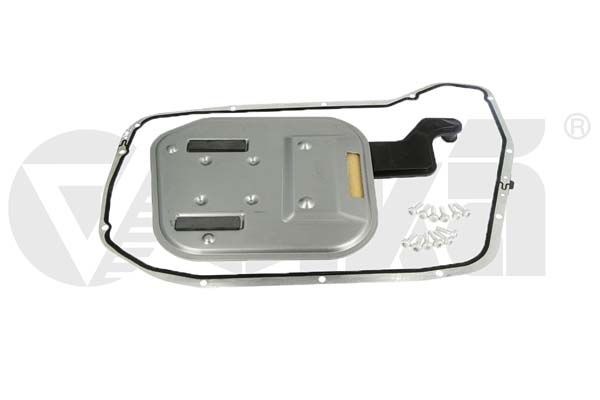 VIKA Filtre hydraulique, boîte automatique 33980000301 Filtre à huile boîte automatique VIKA XC60 33980000301 pas cher