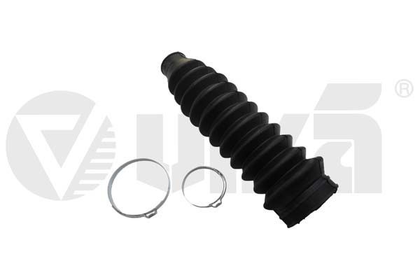 VIKA Soufflet de direction 44221769601 Subaru FORESTER Soufflet de cremaillere VIKA 44221769601
