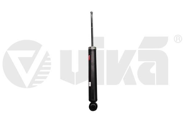 VIKA Amortizators 55131623501 55131623501 Amortizatori VIKA RENAULT TRAFIC