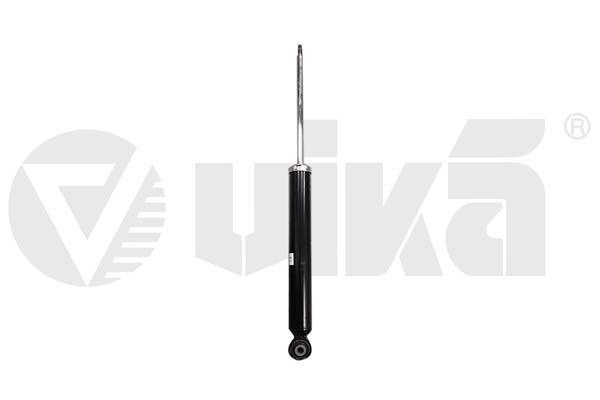 VIKA Amortisseur 55131623601 55131623601 Jambe de force SKODA SUPERB VIKA