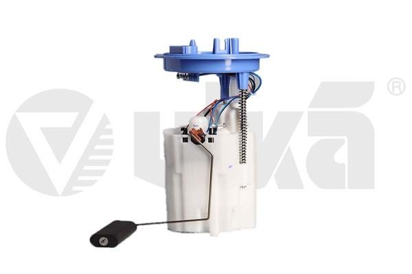 Bensinpump VIKA 99191800401 VIKA 99191800401: Soppapump Volkswagen TIGUAN 2024