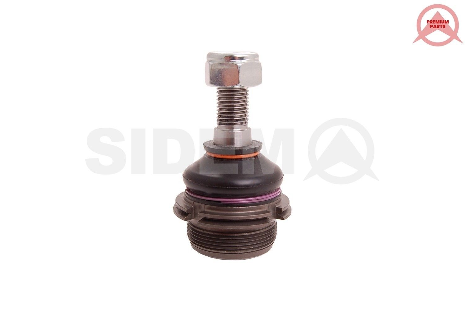 SIDEM Ball Joint 7989 CITROЁN ZX SIDEM suspension ball joint 7989