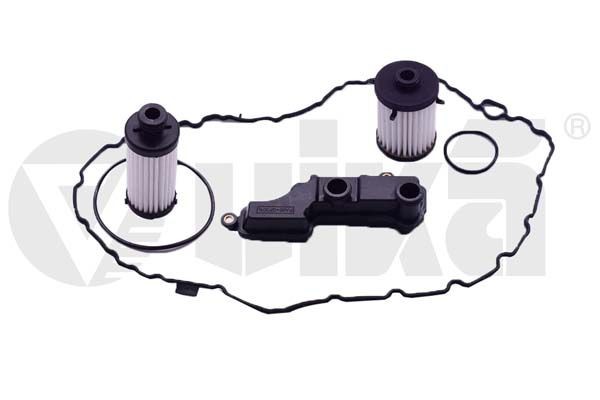 VIKA Hydraulický filter automatickej prevodovky K31780101 Hydraulický filter automatickej prevodovky VIKA Q7 K31780101 lacné