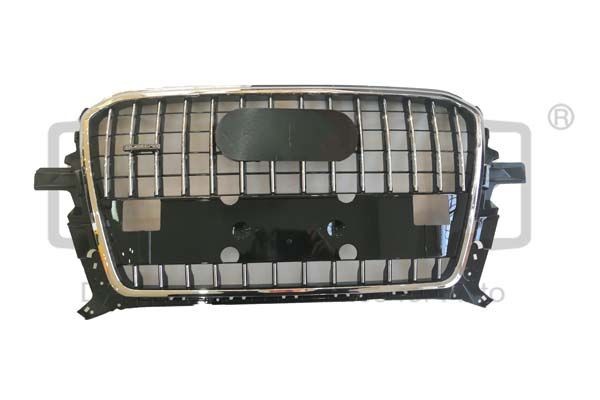DPA Õhuvõre, põrkeraud 88531845902 DPA 88531845902 Õhuvõre, põrkeraud AUDI Q5 (8RB) 2.0 TFSI quattro 224 hj 2015