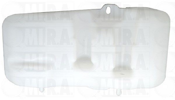 MI.R.A. Réservoir lave-glace 14/4459 14/4459 Bocal de lave-glace SEAT EXEO MI.R.A.