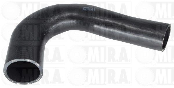 MI.R.A. Ladeluftslange 16/4515 16/4515 Intercooler slange ALFA ROMEO 156 MI.R.A.
