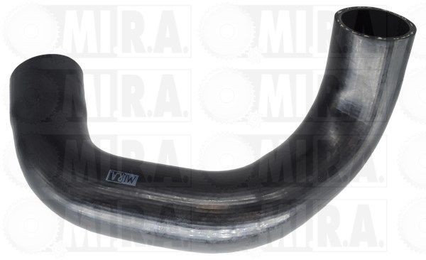 MI.R.A. Tubo flexível do ar de sobrealimentação 16/4516 Mangueira para o turbocompressor MI.R.A. GIULIETTA 16/4516 baratos