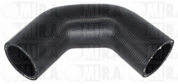 MI.R.A. Flessibile aria alimentazione 16/4520 16/4520 Tubo intercooler MI.R.A. SKODA SUPERB costo