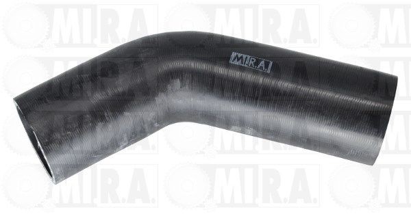 MI.R.A. Hadica plniaceho vzduchu 16/4542 Hadica plniaceho vzduchu MI.R.A. CHEVROLET 16/4542