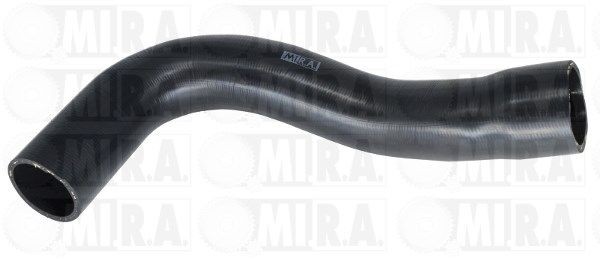MI.R.A. Laadluchtslang 16/4544 Laadluchtslang OPEL MI.R.A. 16/4544