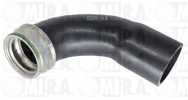 MI.R.A. Ladeluftschlauch 16/4570 16/4570 Turbolader-Schlauch MI.R.A. MINI Kosten