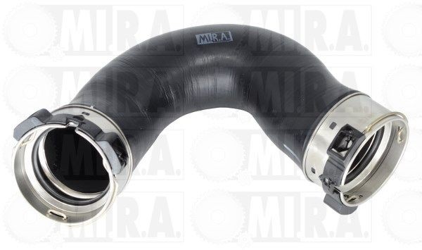 MI.R.A. Ladeluftslange 16/4574 Turboslange MI.R.A. GLK 16/4574 billige