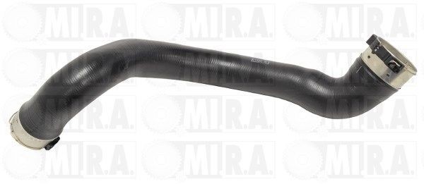 MI.R.A. Ladeluftslange 16/4576 Ladeluftslange MI.R.A. GLK 16/4576 billige