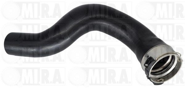 MI.R.A. Gaine de suralimentation 16/4583 16/4583 Gaine de suralimentation OPEL VIVARO MI.R.A.