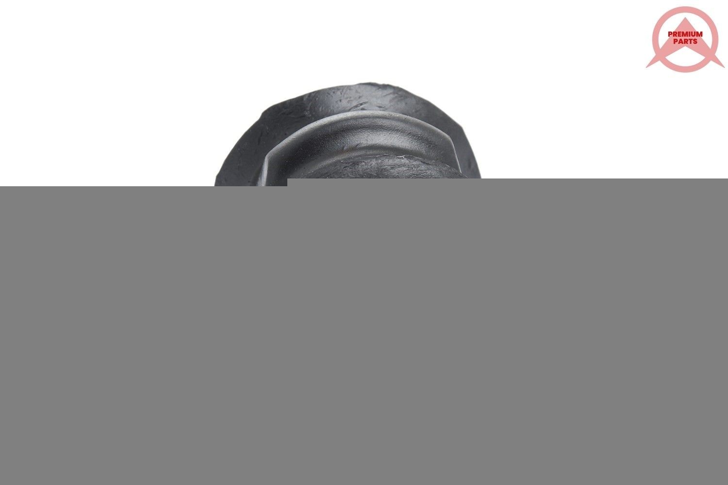 SIDEM Anti roll bar bush 801802 Ford MAVERICK SIDEM anti-roll bar bushes 801802