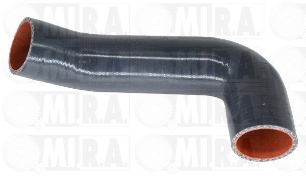 MI.R.A. Kompressoriõhuvoolik 16/4591 16/4591 MI.R.A. Kompressoriõhuvoolik Mini odav