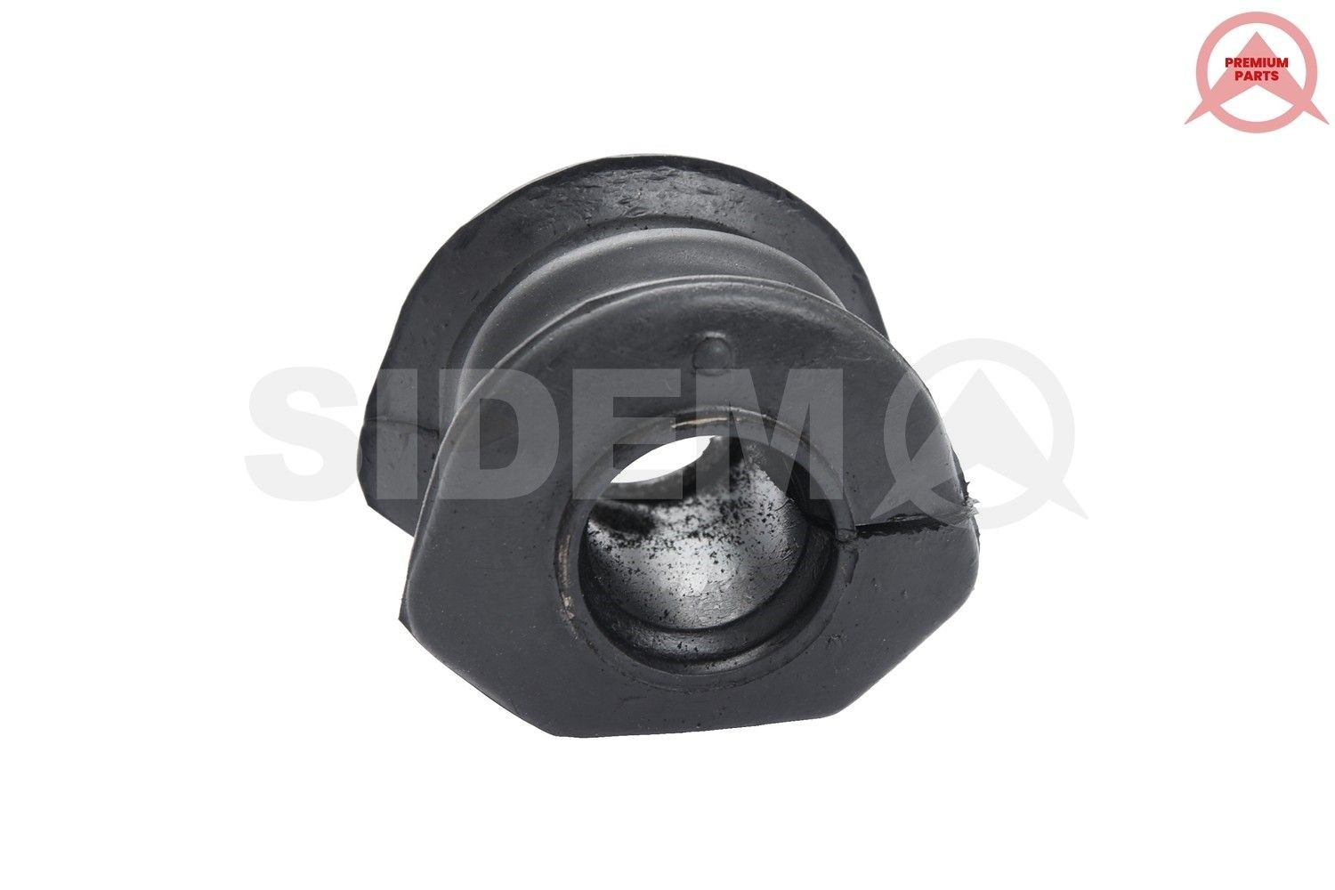SIDEM Krängningshämmarbussning 801803 SIDEM 801803 Krängningshämmarbussning Ford Sierra Sedan