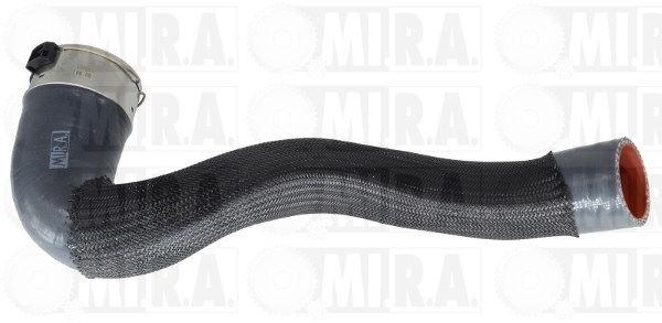 MI.R.A. Laadluchtslang 16/4600 16/4600 MI.R.A. Luchtslang Opel goedkoop