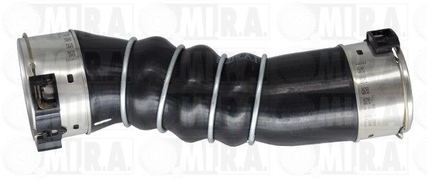 MI.R.A. Laadluchtslang 16/4607 Luchtslang MI.R.A. OPEL 16/4607