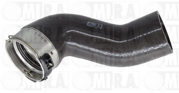 MI.R.A. Ladeluftschlauch 16/4612 16/4612 Ladeluftschlauch MI.R.A. OPEL MOKKA