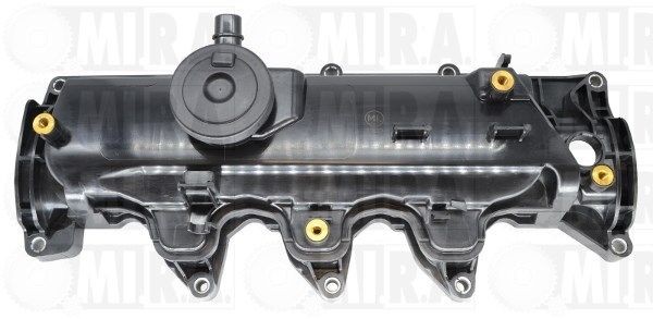 MI.R.A. Cache-culbuteur 25/3510 25/3510 Culasse MI.R.A. PEUGEOT EXPERT