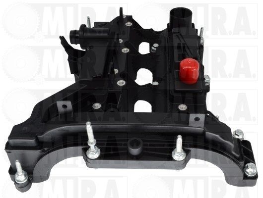 Coperchio punterie MI.R.A. 25/3530 MI.R.A. 25/3530 Testata motore Ford MONDEO 2025