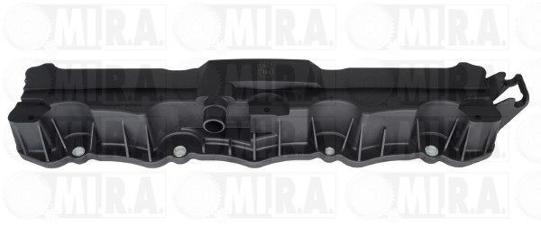 MI.R.A. Ventildeckel 25/3532 Ventildeckel MI.R.A. Ford C-MAX 25/3532