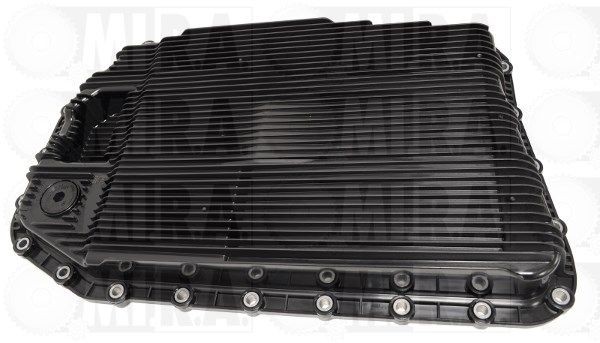 MI.R.A. Getriebeölwanne 28/4498 28/4498 Getriebeölwanne MI.R.A. kaufen