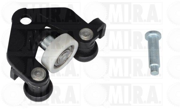 MI.R.A. Guidarullo, Porta scorrevole 42/5229A MI.R.A. 42/5229A Sportello OPEL Combo MPV / Space wagon (X19) originali prezzo