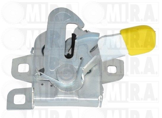 MI.R.A. Serrure de capot-moteur 42/5678 42/5678 Capot FIAT DUCATO MI.R.A.