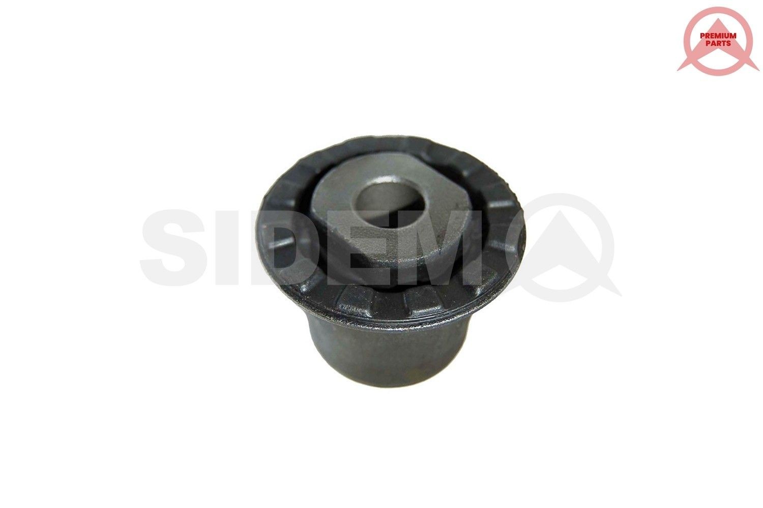 SIDEM Suspensão, corpo do eixo 803302 Suspensão corpo do eixo SIDEM Ford RANGER 803302