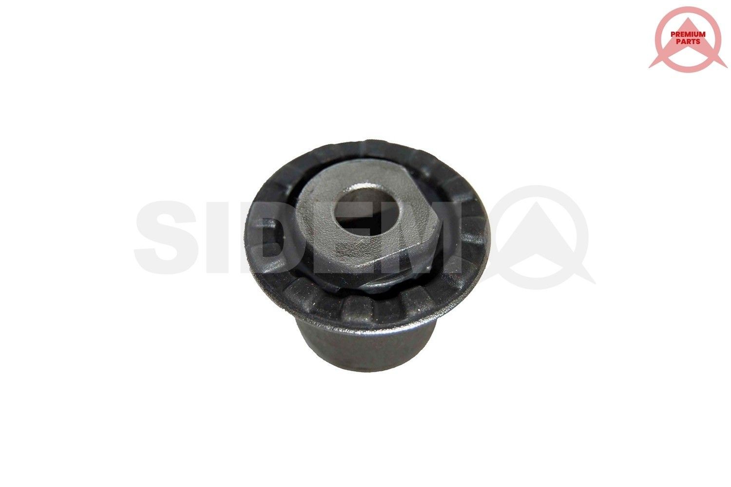 SIDEM Silent bloc d'essieu 803303 SIDEM 803303 Silent bloc de pont Ford Mondeo mk3 Berline prix