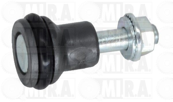 MI.R.A. Rulleføring, skydedør 42/5694 Dørhængsel MI.R.A. 208 42/5694 billig