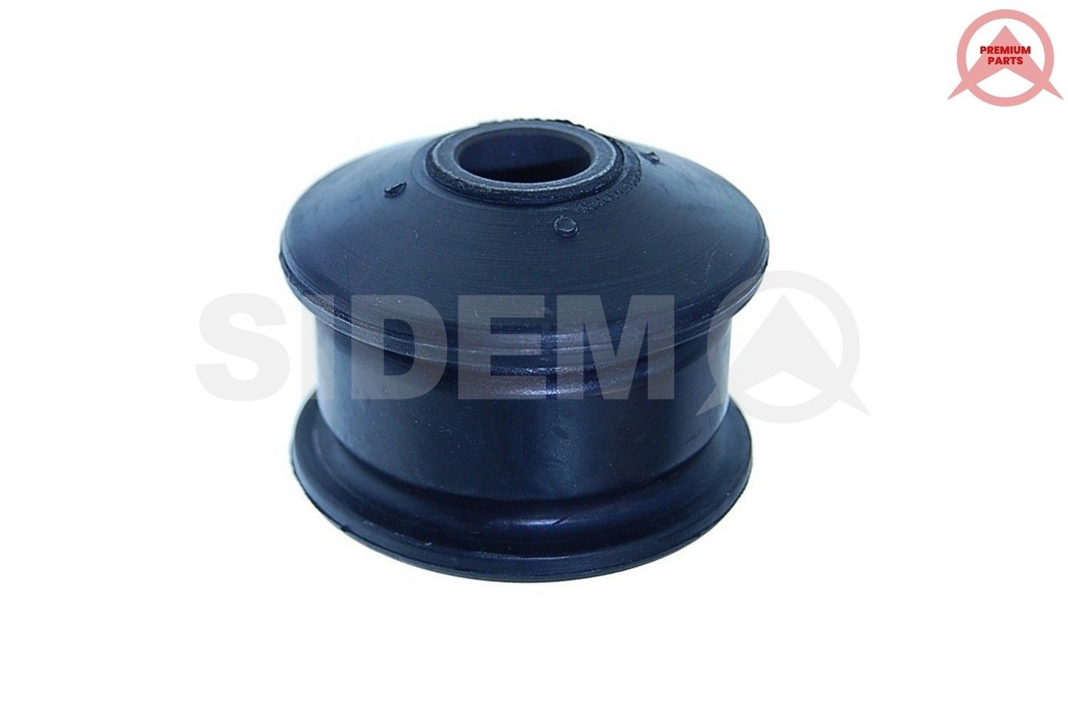 SIDEM Suspensão, braço oscilante 804603 SIDEM 804603 Bucha da bandeja Ford Transit MK5 preço